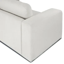 Juni 120.5