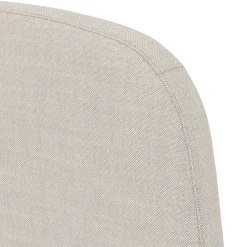 Kaleo Full Headboard - Clay Taupe