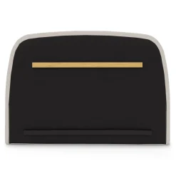 Kaleo Queen Headboard - Clay Taupe