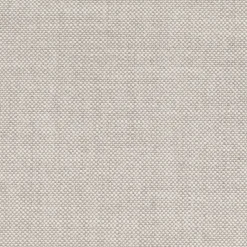 Kaleo Queen Headboard - Clay Taupe