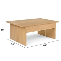 Karl 46