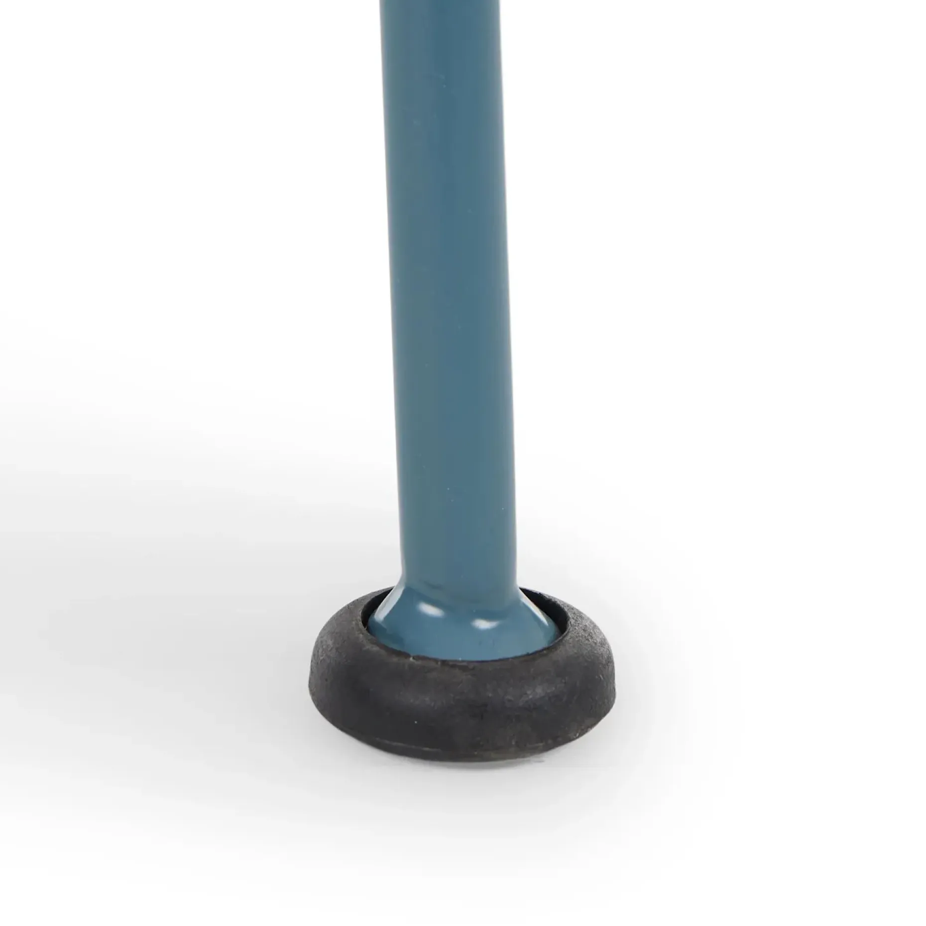Kasiko Outdoor Counter Stool - Storm Blue