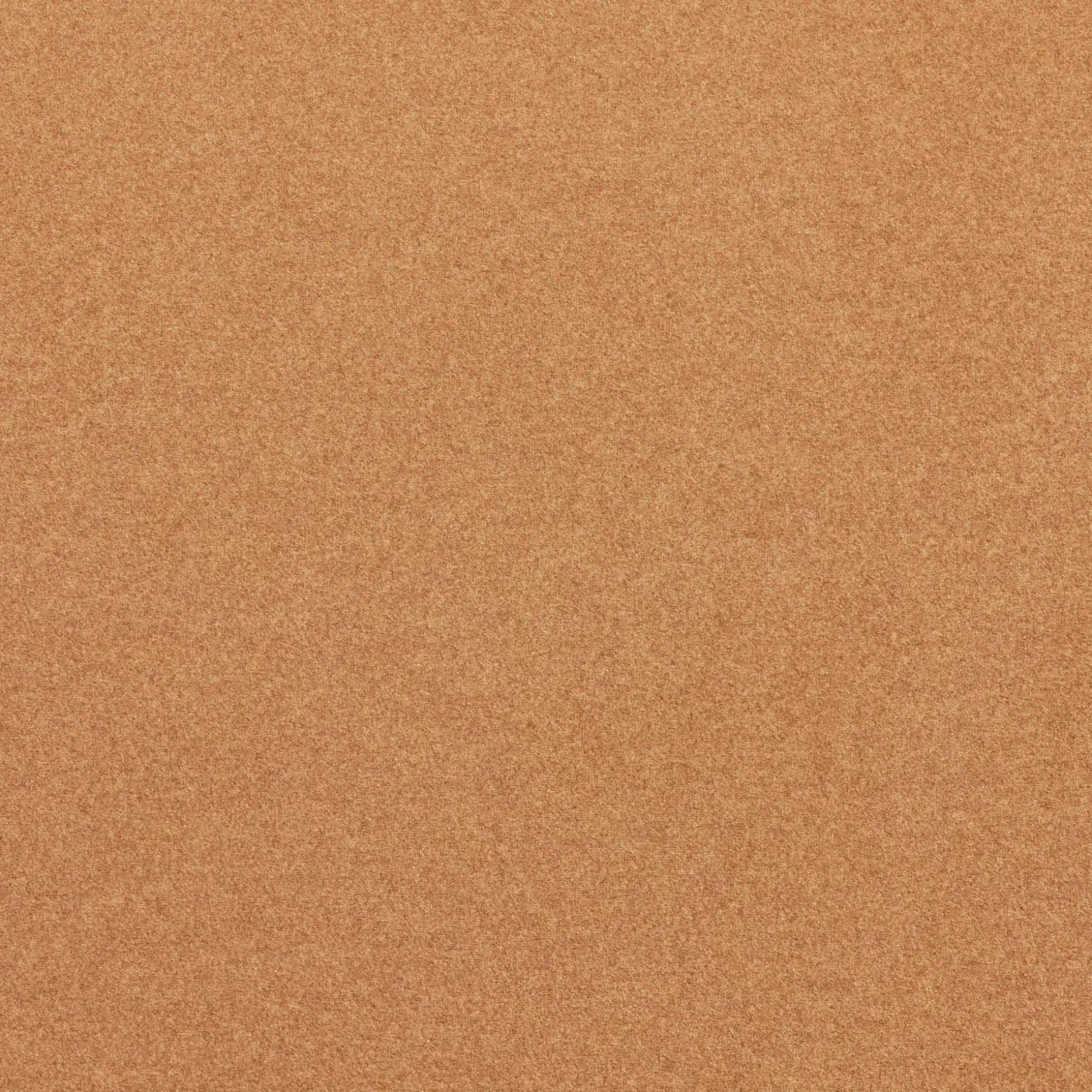 Kayra King Upholstered Bed - Felted Ginger