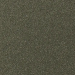 Kayra King Upholstered Bed - Felted Green