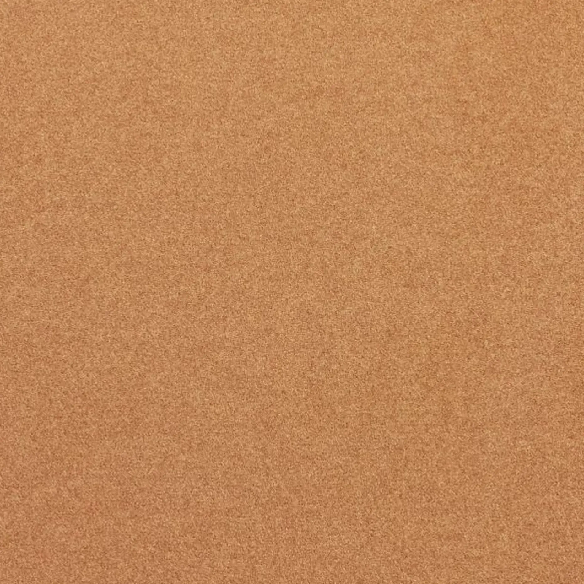 Kayra Queen Upholstered Bed - Felted Ginger