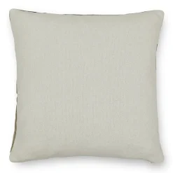 Kesey Pillow - Green Multi