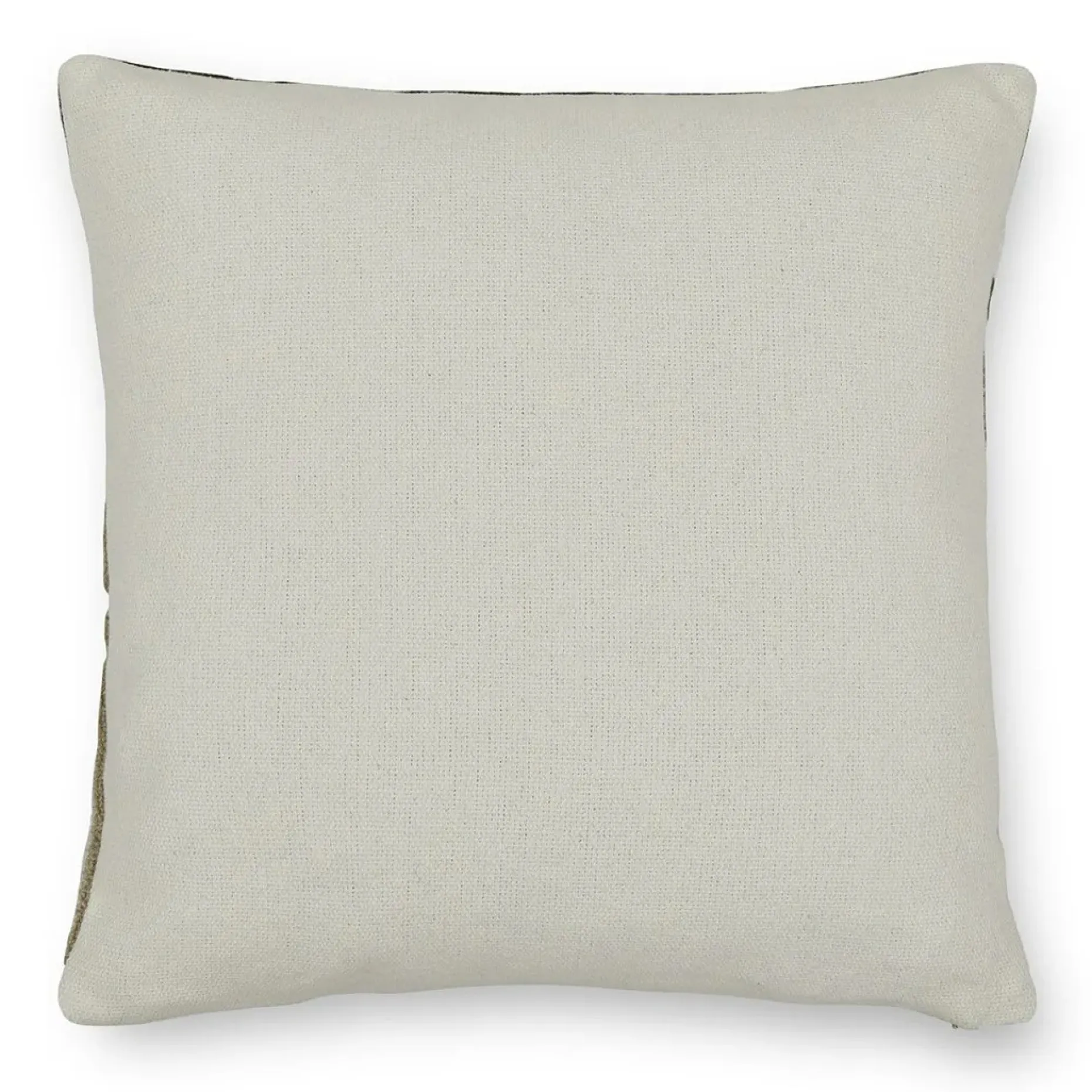 Kesey Pillow - Green Multi