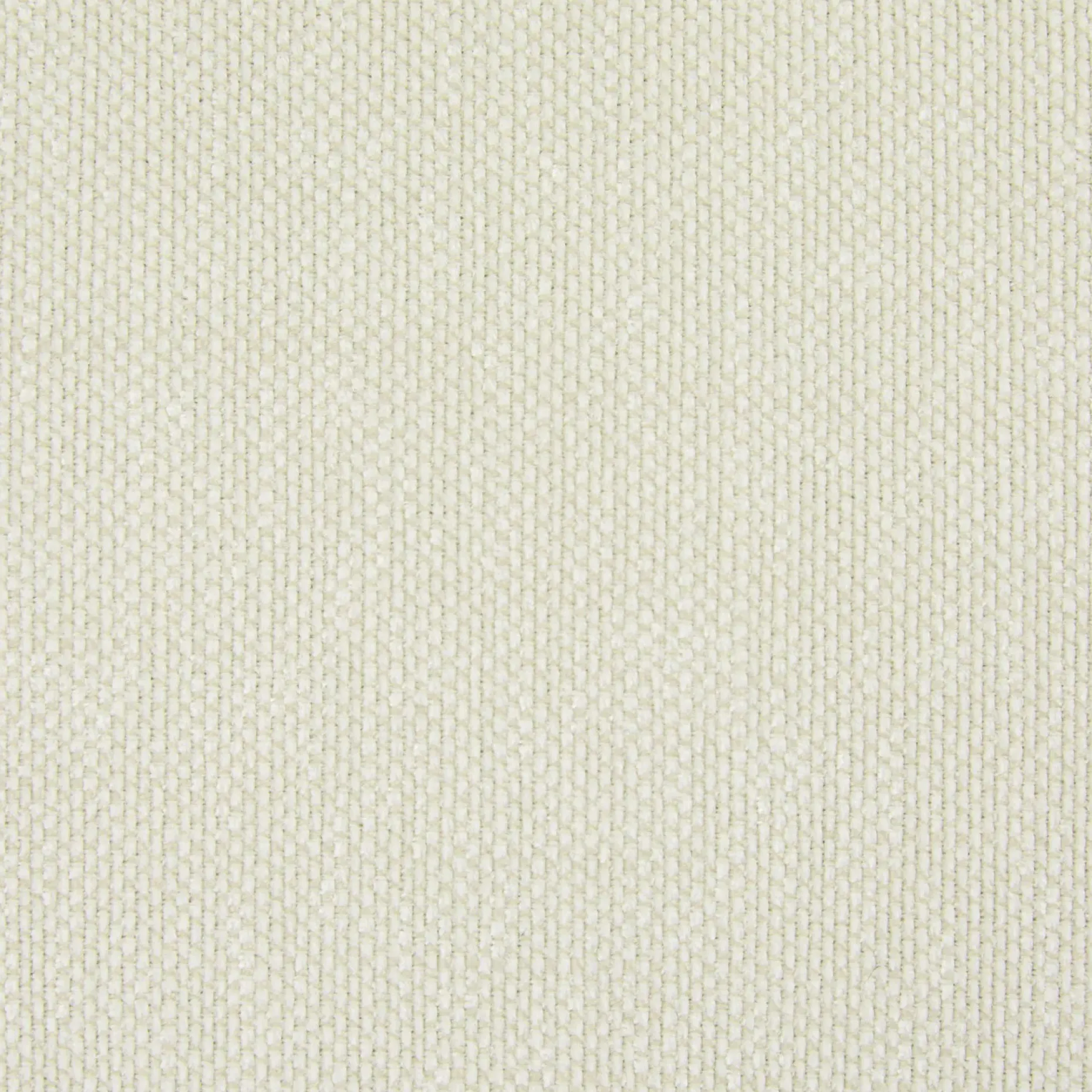 Kinso 115" Right Sectional - Buckler Ivory