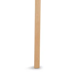 Kirun 47" Console - Oak