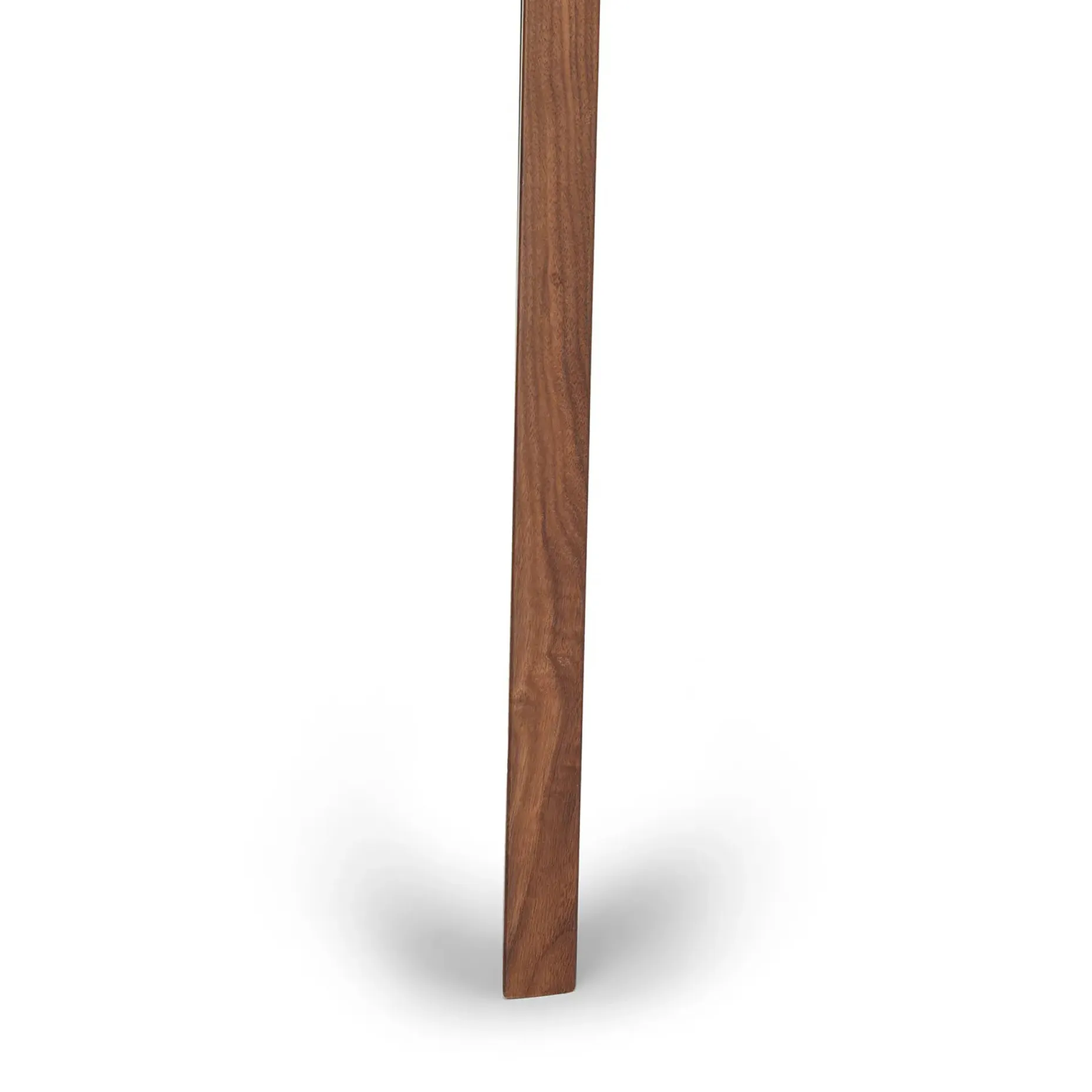 Kirun 47" Console - Walnut