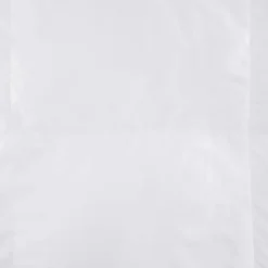Kodda King Down Alternative Duvet