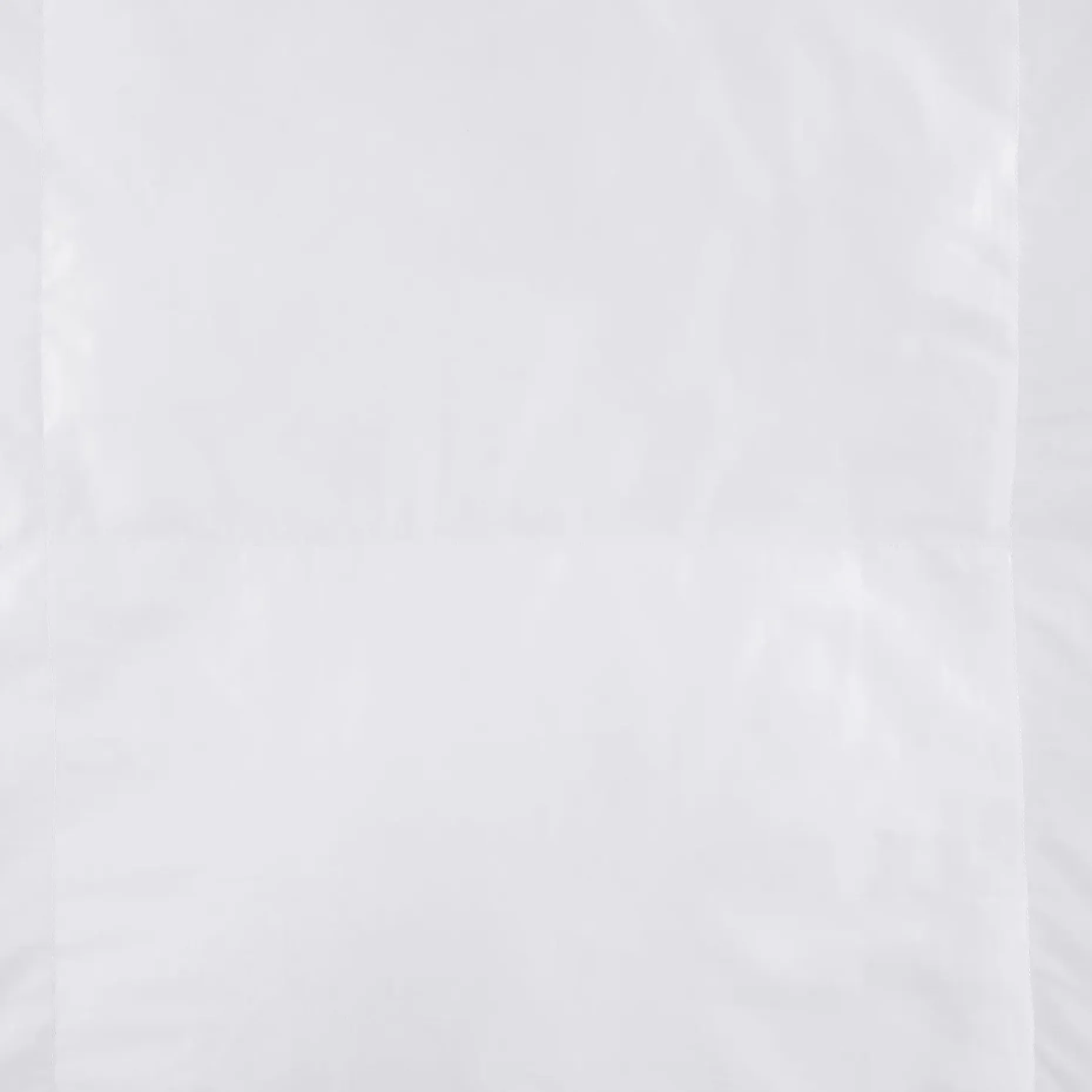 Kodda King Down Alternative Duvet