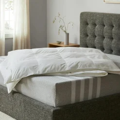 Kodda King Down Alternative Duvet