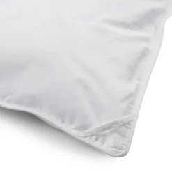 Kodda King Down Alternative Duvet
