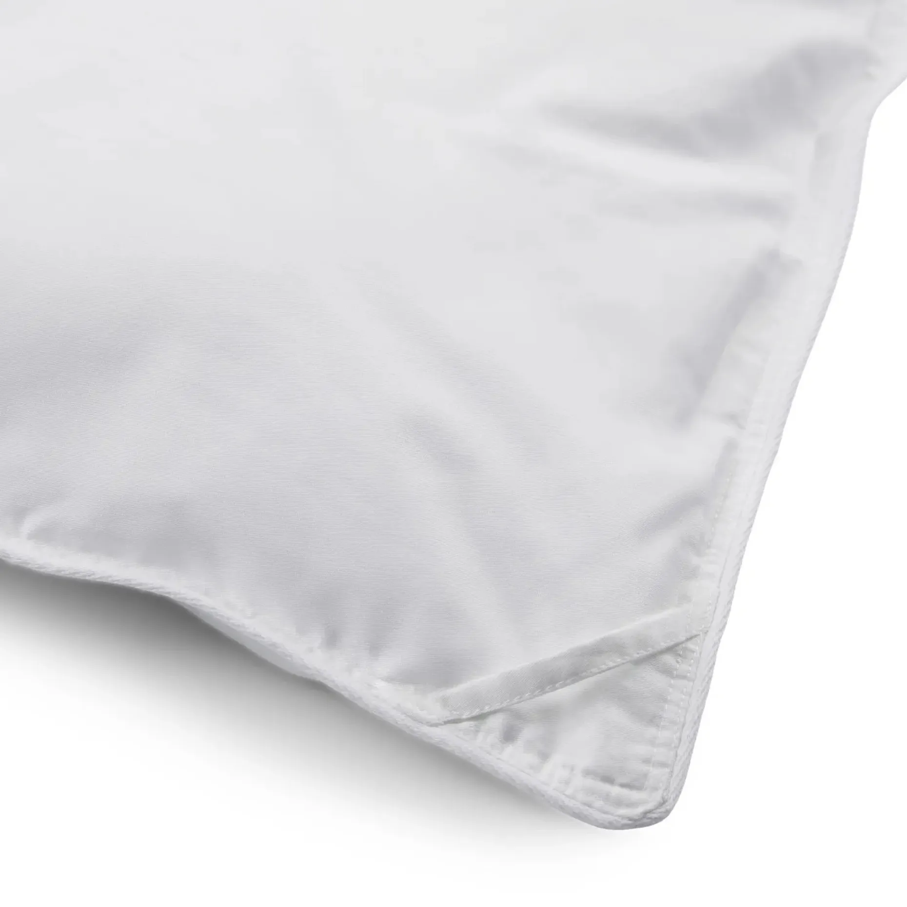 Kodda King Down Alternative Duvet
