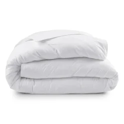 Kodda King Down Alternative Duvet
