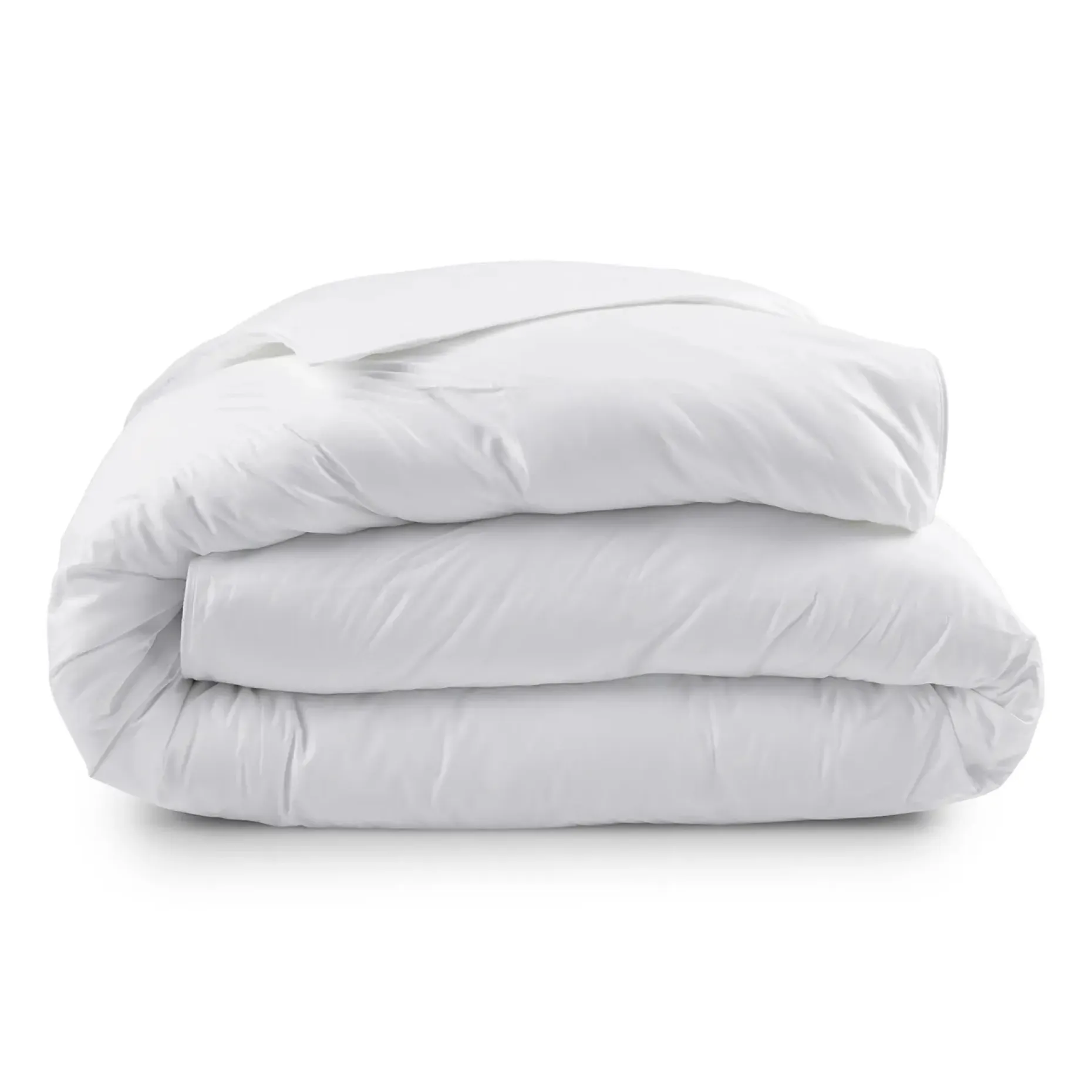 Kodda King Down Alternative Duvet