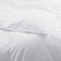 Kodda King Down Alternative Duvet