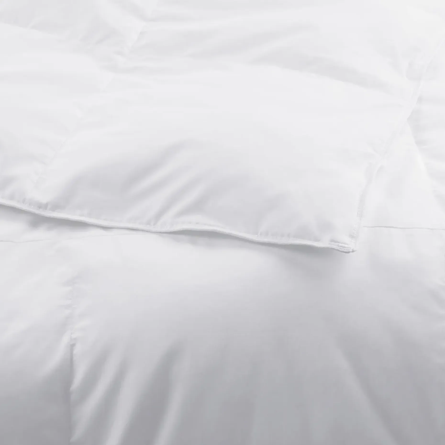 Kodda King Down Alternative Duvet
