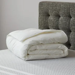 Kodda King Down Alternative Duvet