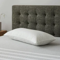 Kodda King Down Alternative Pillow