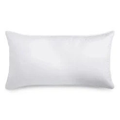 Kodda King Down Alternative Pillow