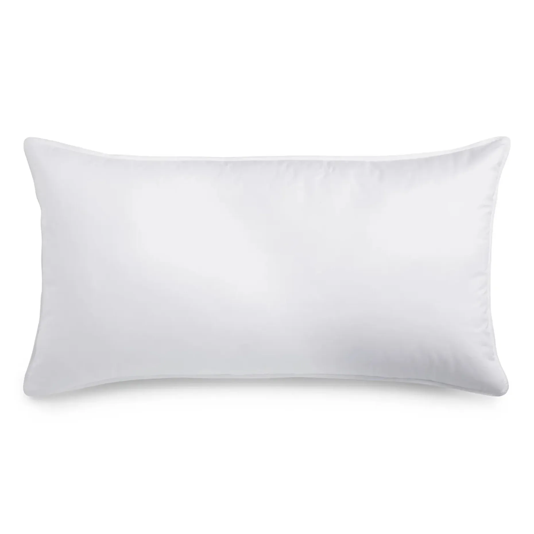 Kodda King Down Alternative Pillow