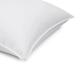 Kodda King Down Alternative Pillow
