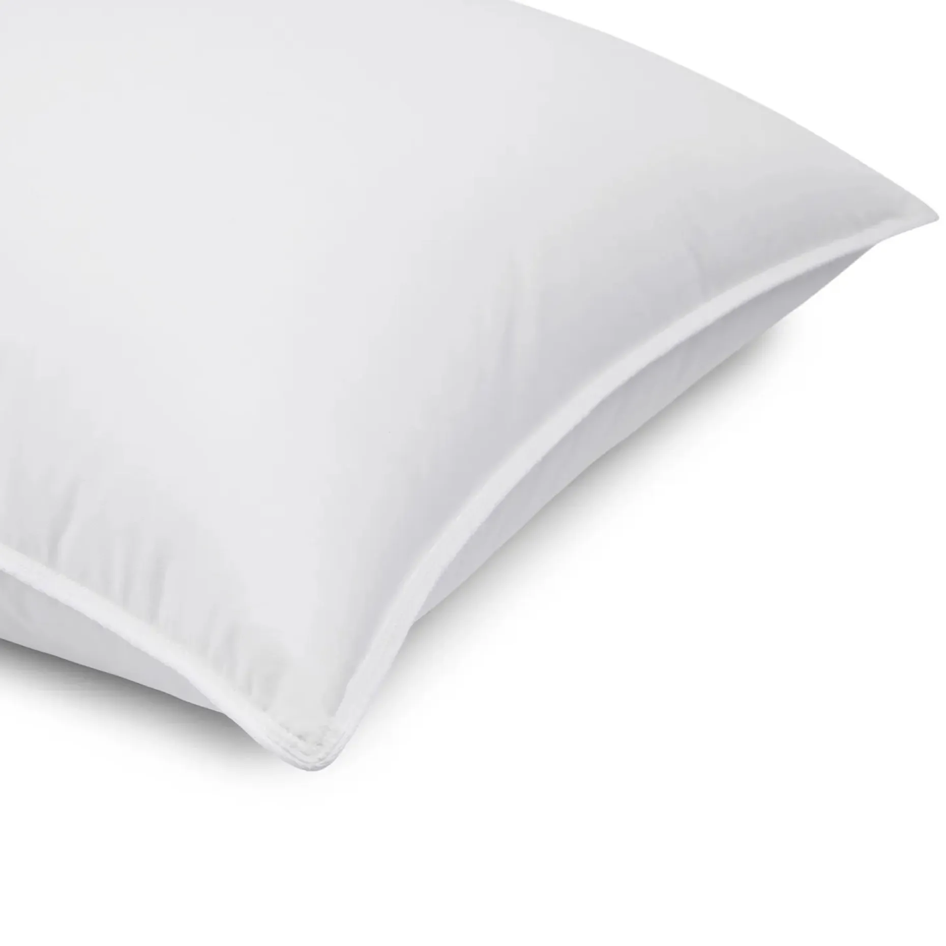 Kodda King Down Alternative Pillow
