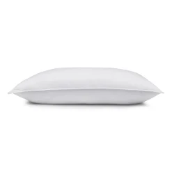 Kodda King Down Alternative Pillow
