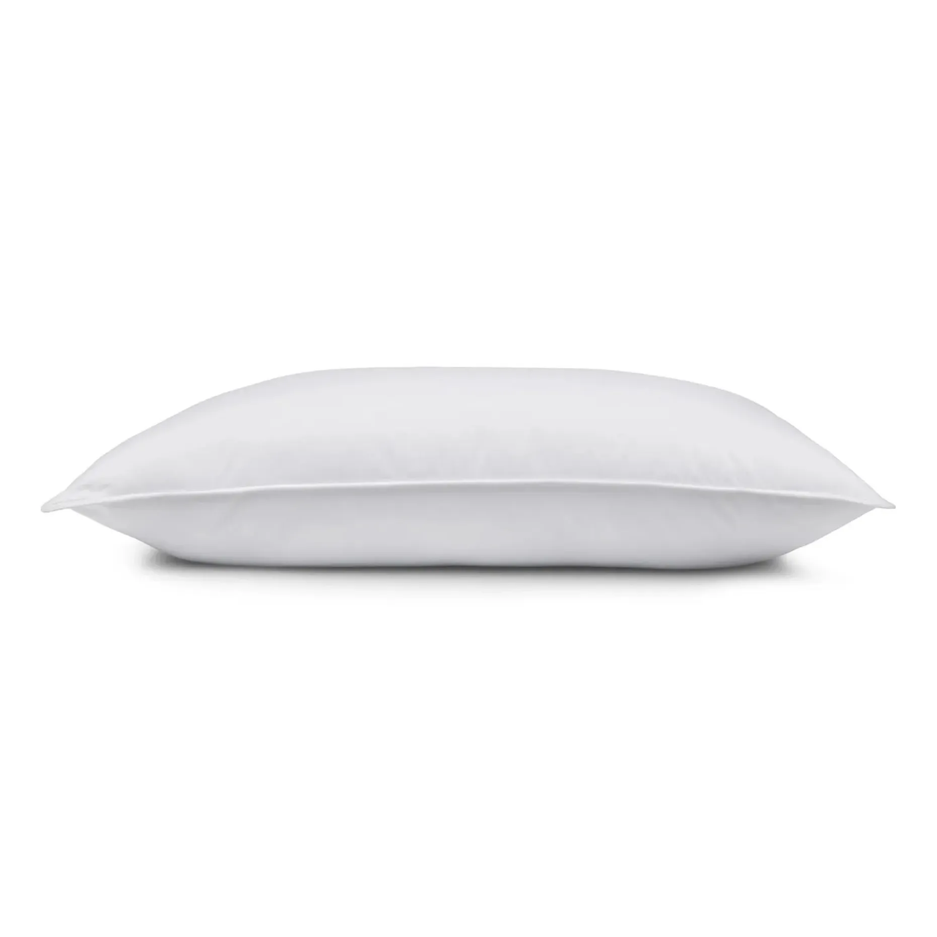 Kodda King Down Alternative Pillow