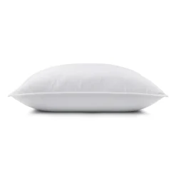 Kodda Standard Down Alternative Pillow