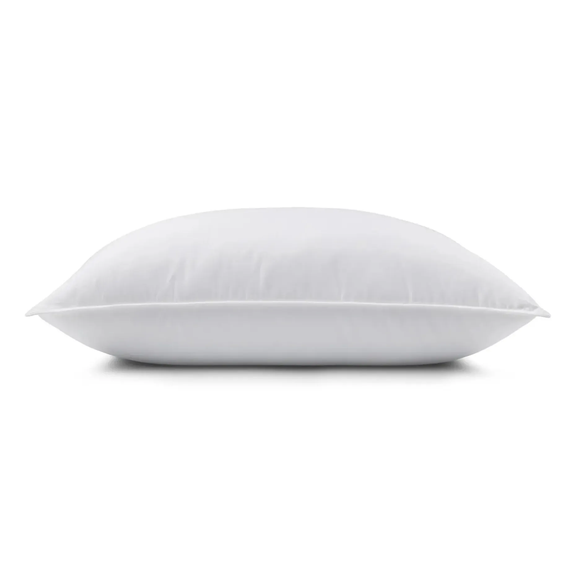 Kodda Standard Down Alternative Pillow