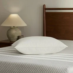 Kodda Standard Down Alternative Pillow