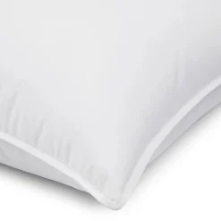 Kodda Standard Down Alternative Pillow