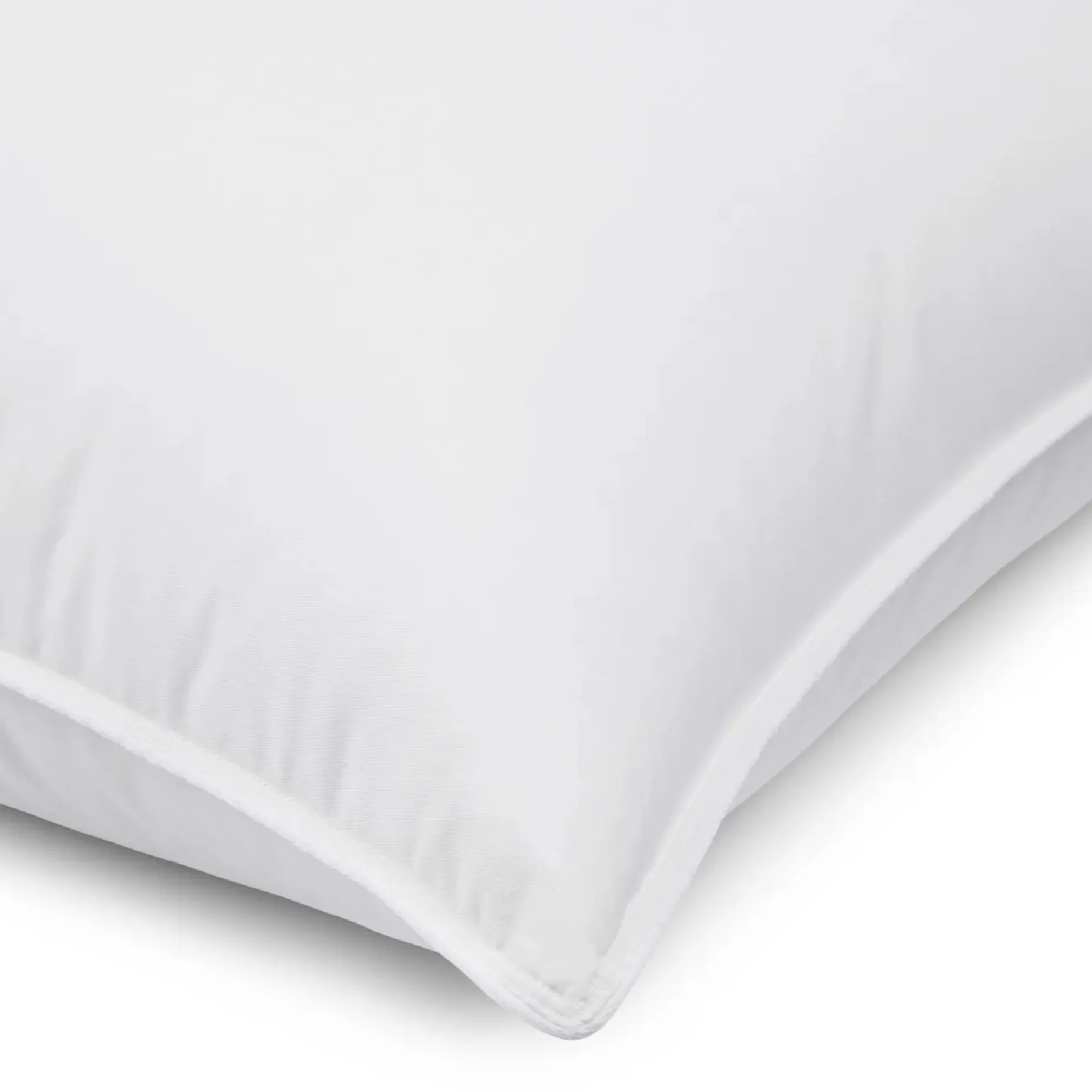 Kodda Standard Down Alternative Pillow