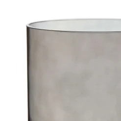 Koepel Small Table Lamp - Brass
