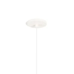 Kori Pendant Lamp - Ivory