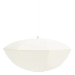 Kori Pendant Lamp - Ivory
