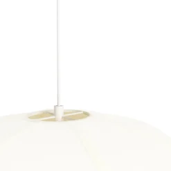 Kori Pendant Lamp - Ivory