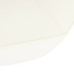 Kori Pendant Lamp - Ivory