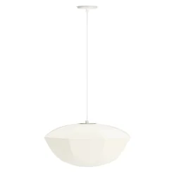 Kori Pendant Lamp - Ivory