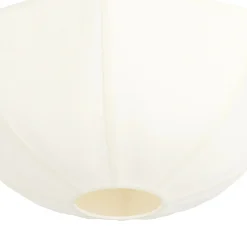 Kori Pendant Lamp - Ivory