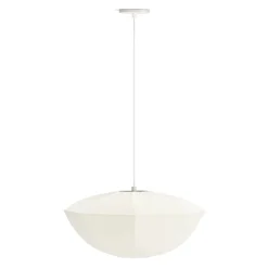 Kori Pendant Lamp - Ivory