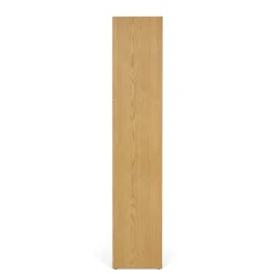 Kouva 36