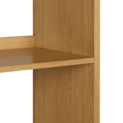 Kouva 36