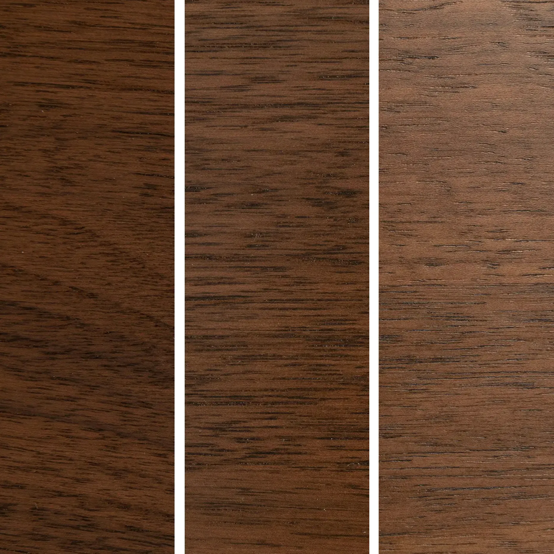 Krossa 65" Executive Desk - Walnut