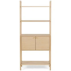 Krossa 31.5