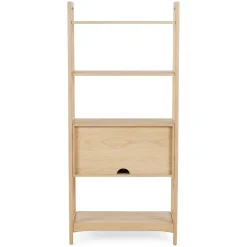 Krossa 31.5