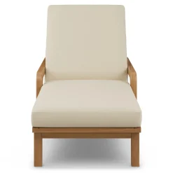 Laholm 78